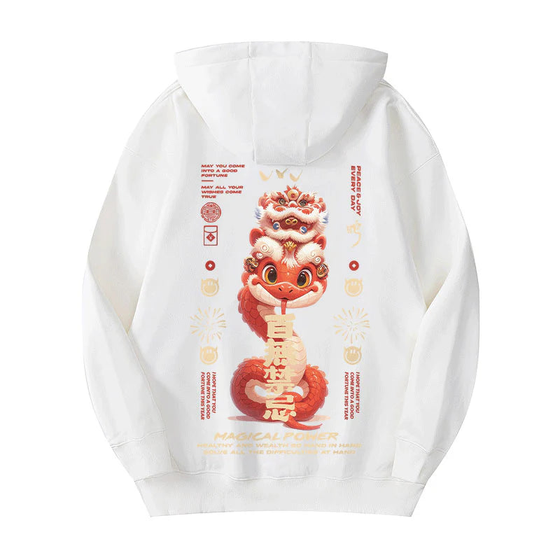 MY-FWX03#潮品休閒連帽衛衣
