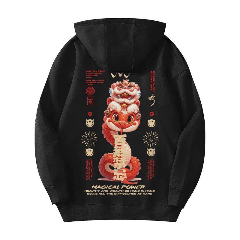 MY-FWX03#潮品休閒連帽衛衣