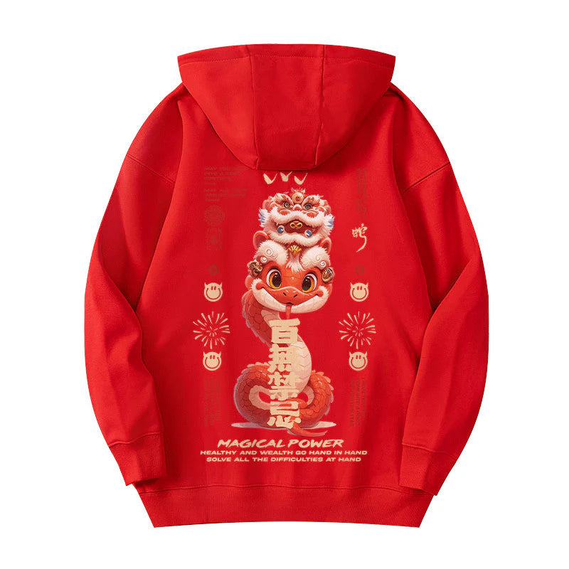MY-FWX03#潮品休閒連帽衛衣
